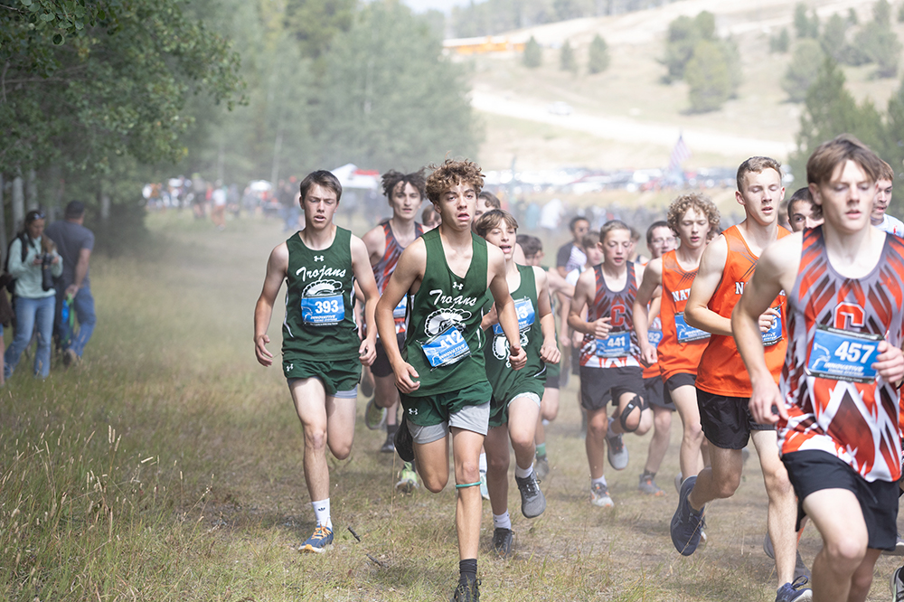 %_tempFileName1M6A9005%