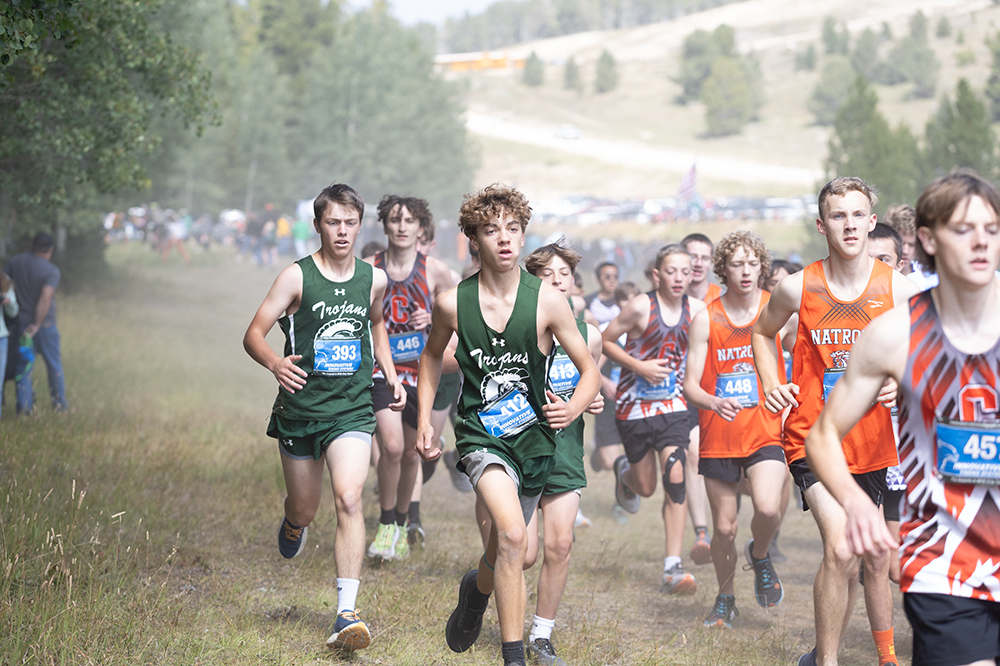 %_tempFileName1M6A9006%