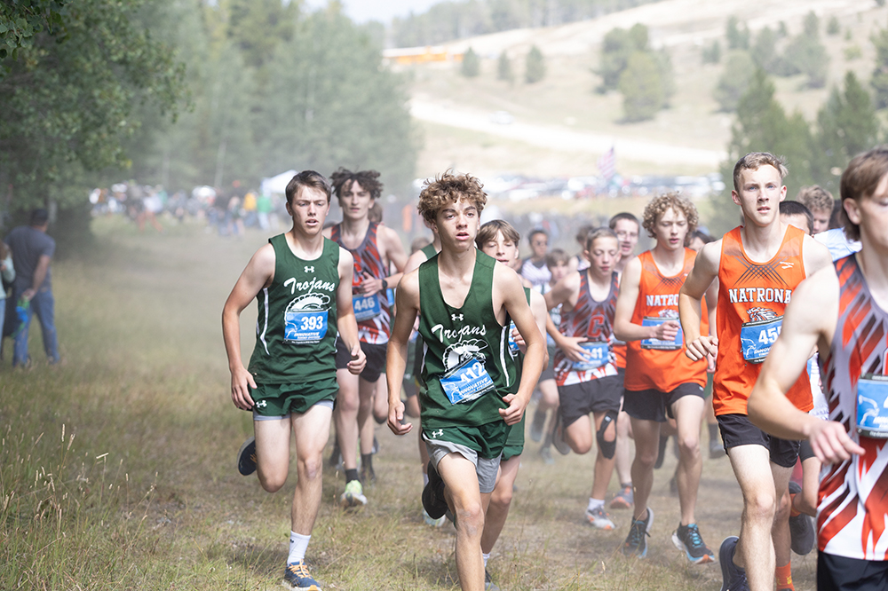 %_tempFileName1M6A9007%