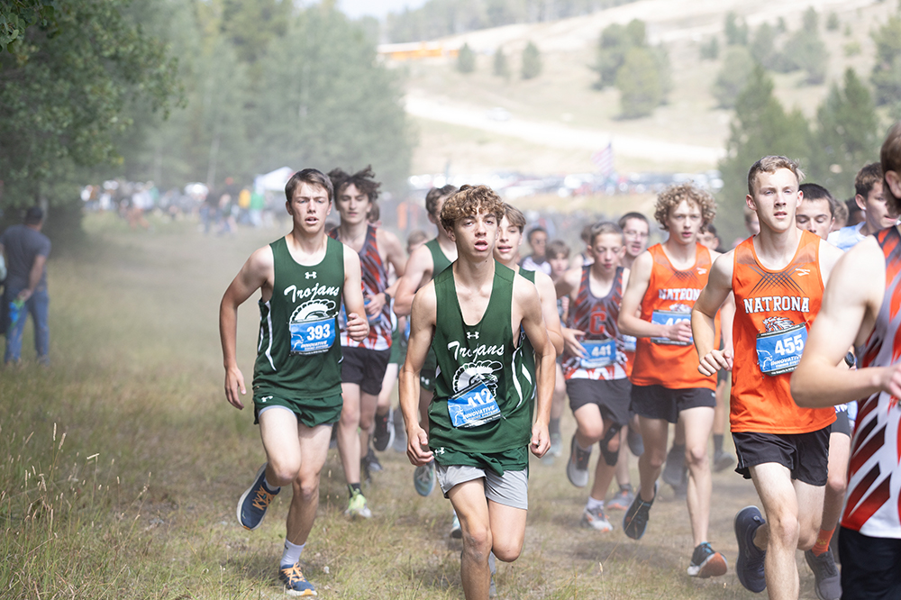 %_tempFileName1M6A9008%