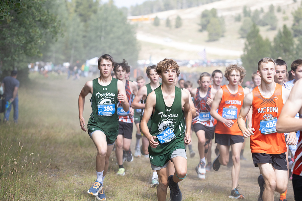 %_tempFileName1M6A9009%