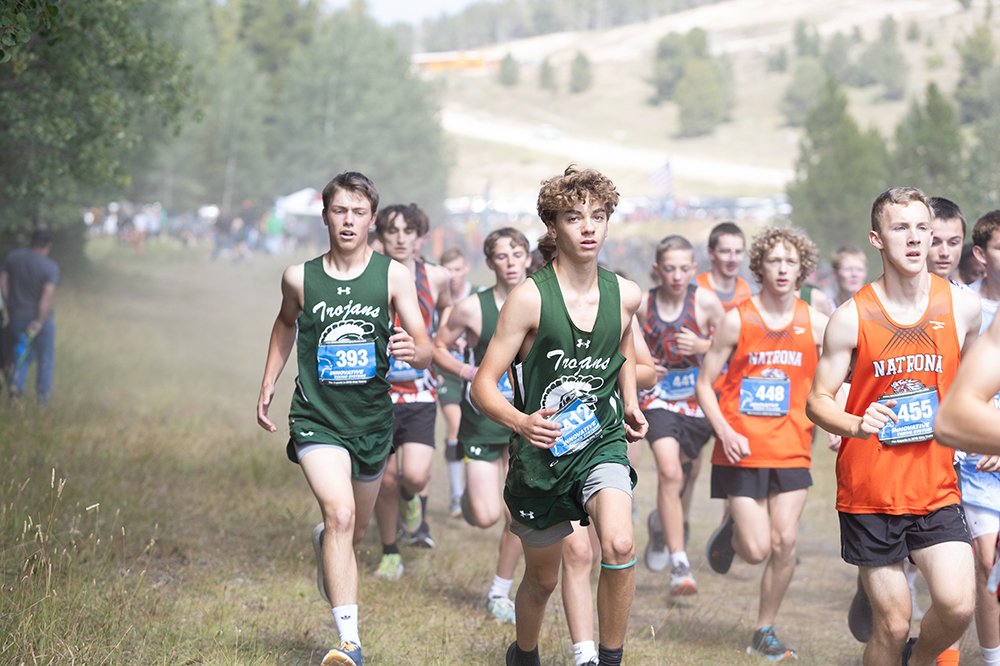 %_tempFileName1M6A9010%