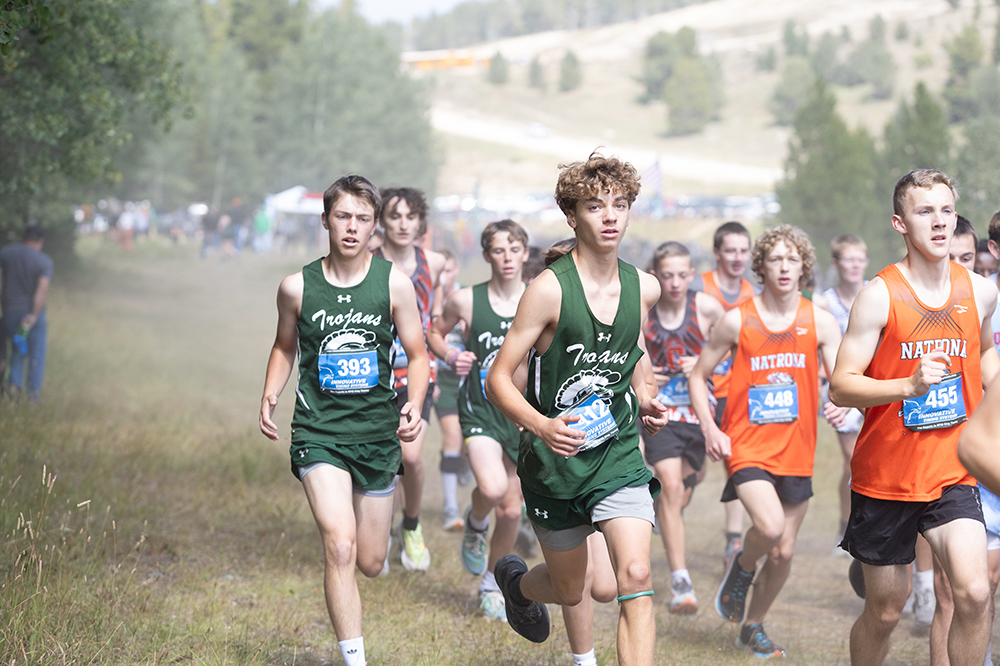 %_tempFileName1M6A9011%