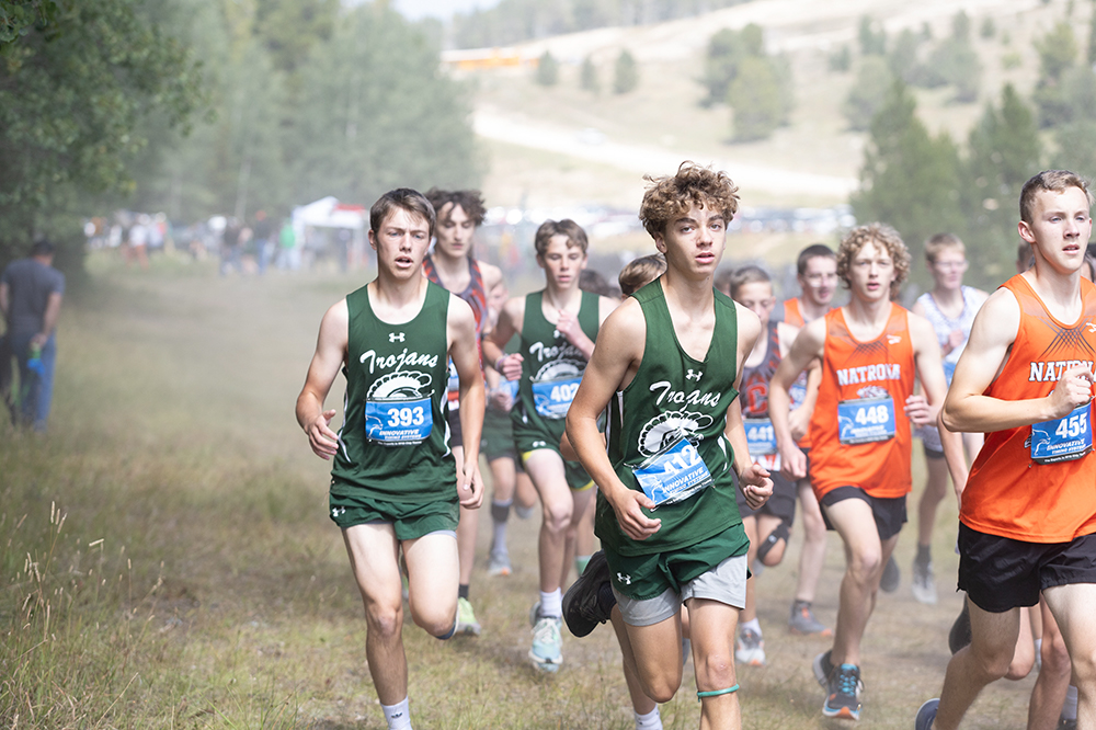 %_tempFileName1M6A9012%