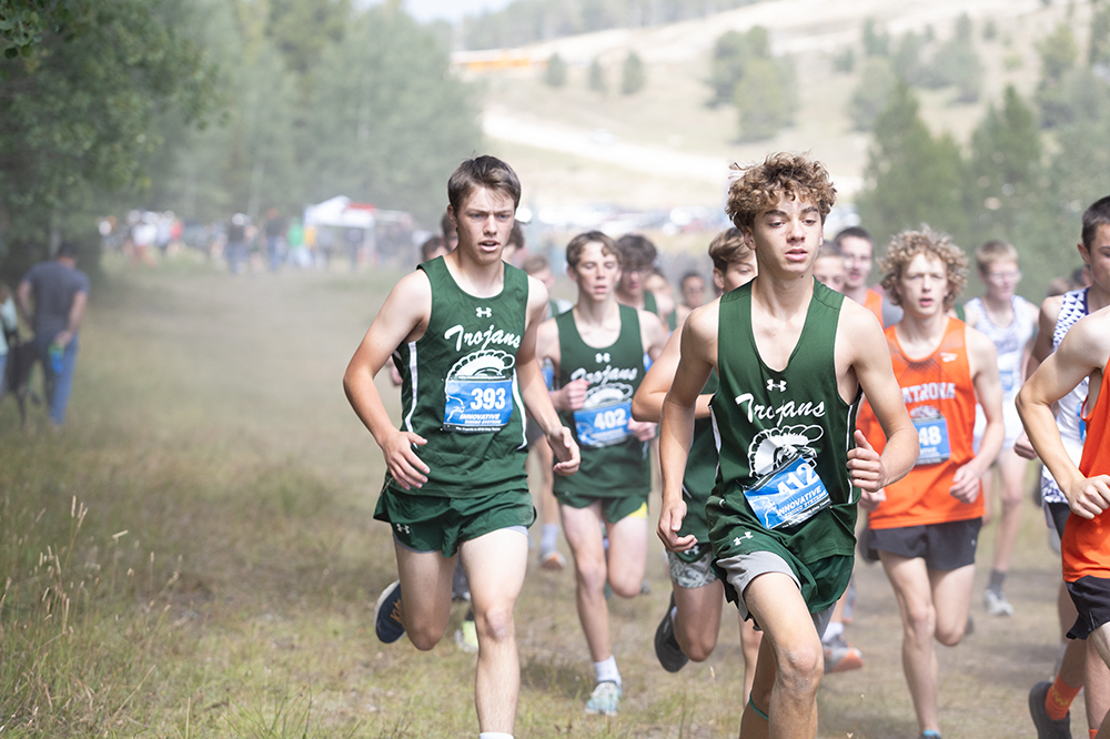 %_tempFileName1M6A9015%