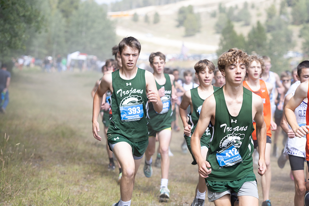 %_tempFileName1M6A9018%