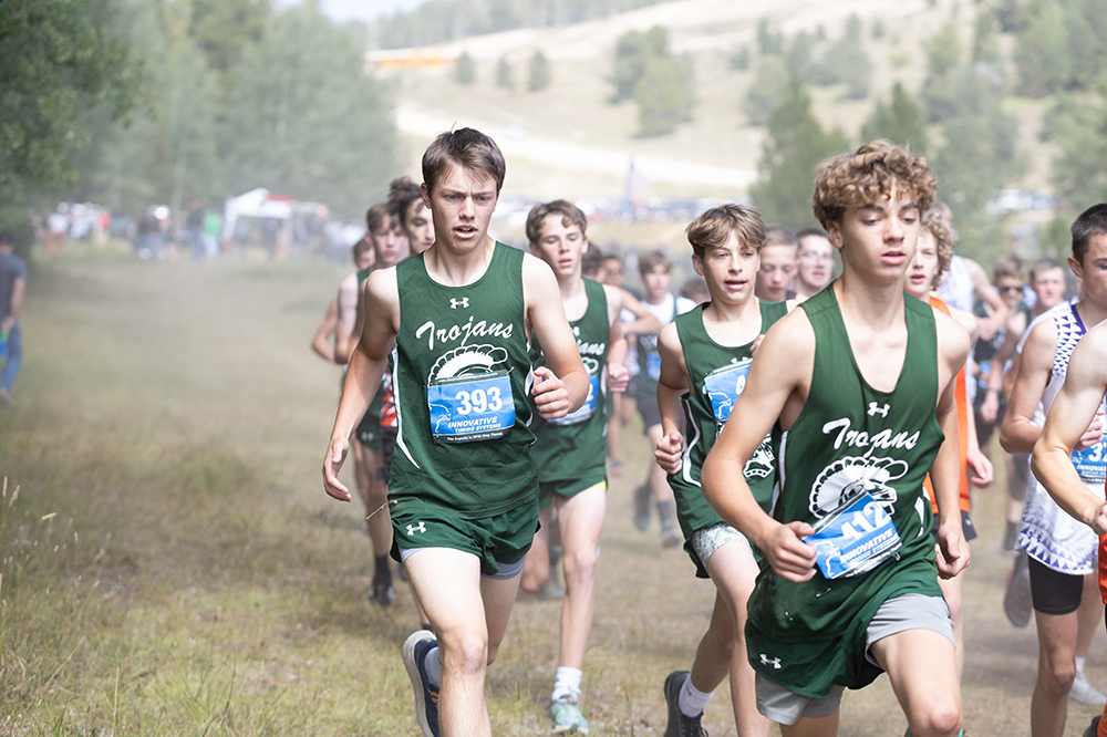 %_tempFileName1M6A9019%