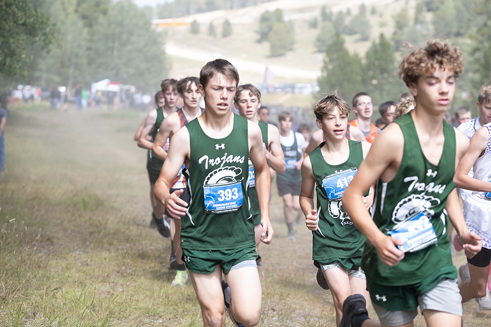 %_tempFileName1M6A9021%