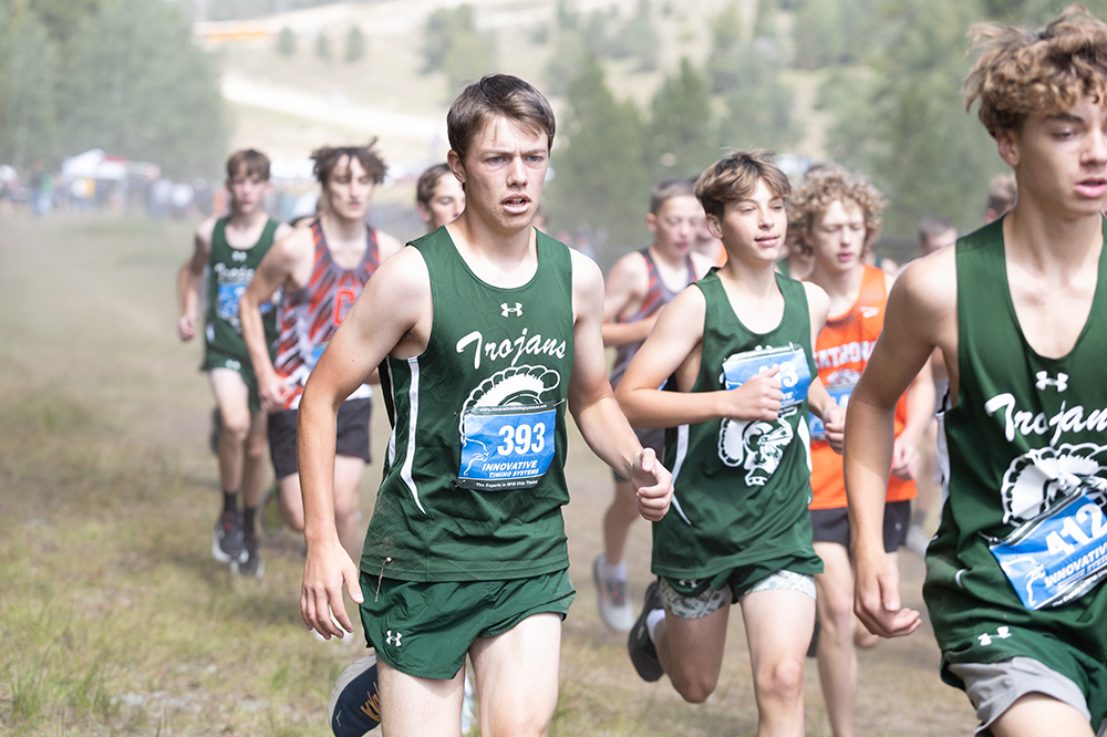 %_tempFileName1M6A9025%