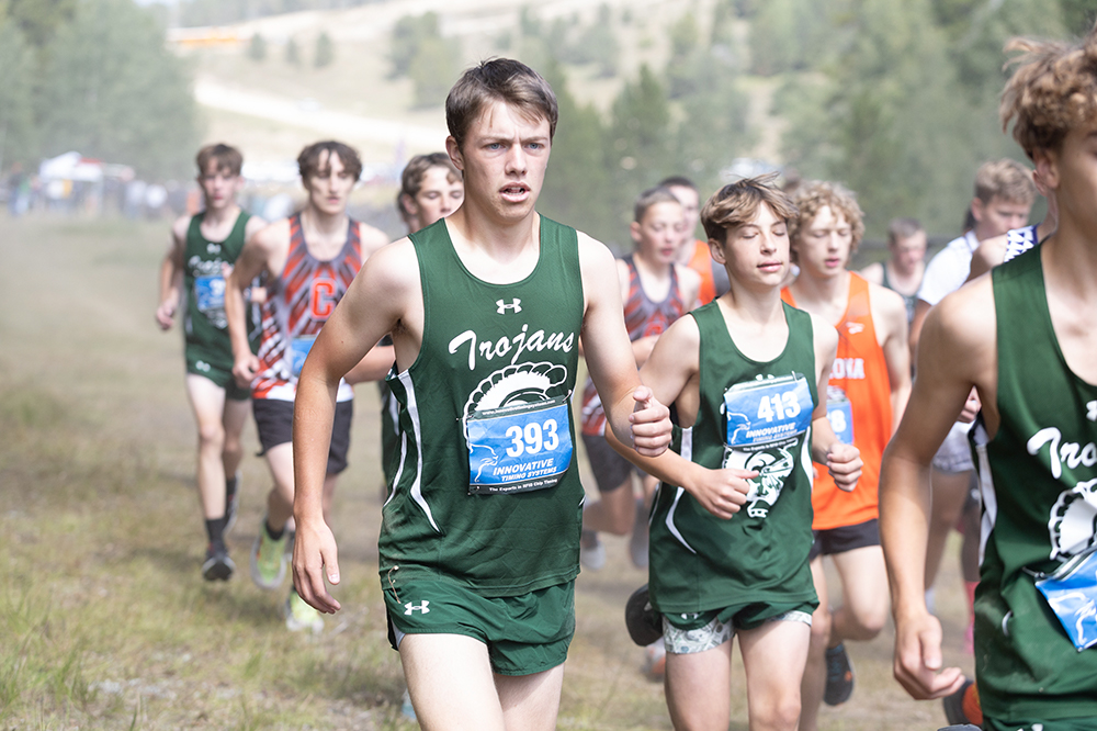 %_tempFileName1M6A9026%