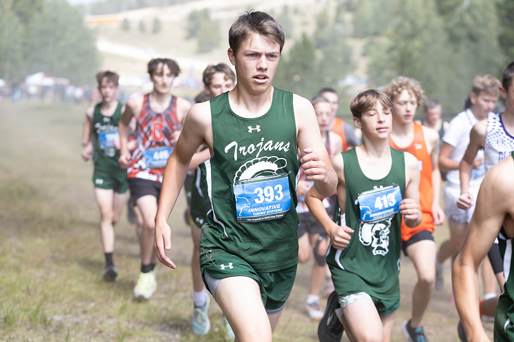 %_tempFileName1M6A9027%