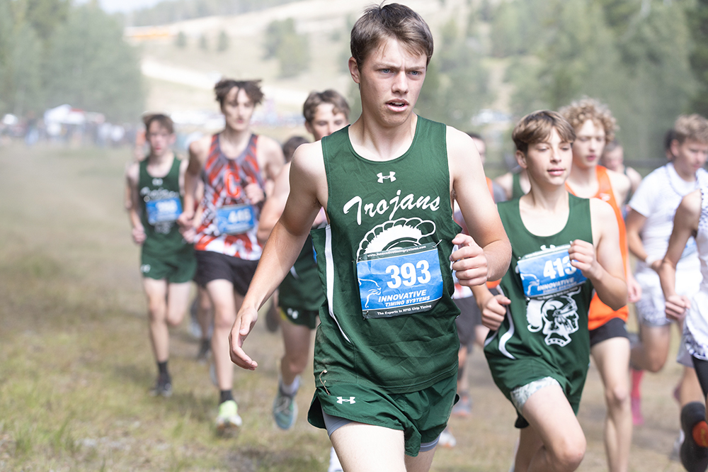 %_tempFileName1M6A9028%