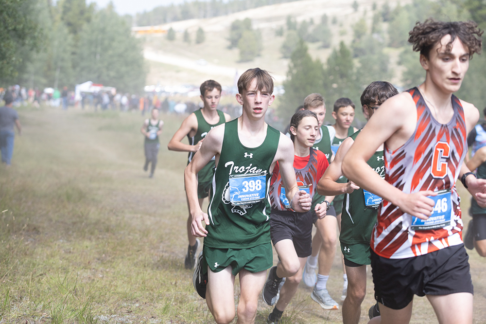 %_tempFileName1M6A9029%