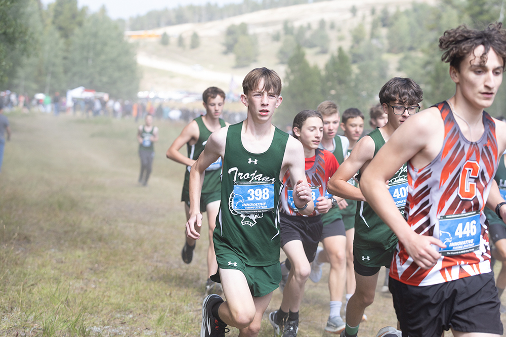 %_tempFileName1M6A9030%