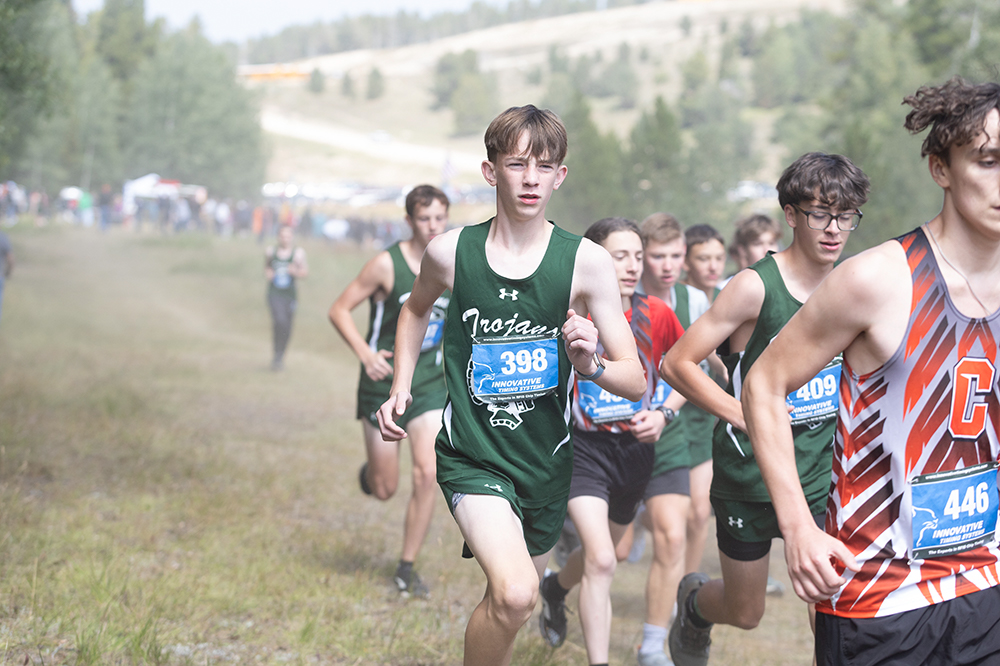 %_tempFileName1M6A9031%