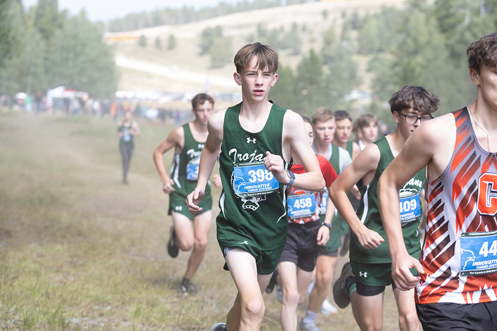 %_tempFileName1M6A9032%