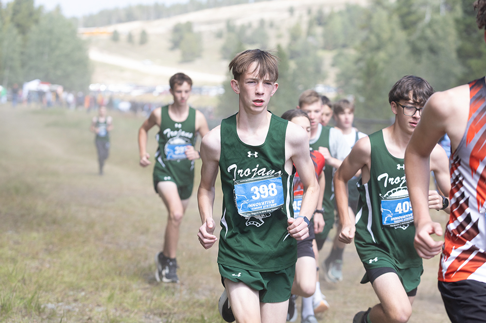 %_tempFileName1M6A9034%