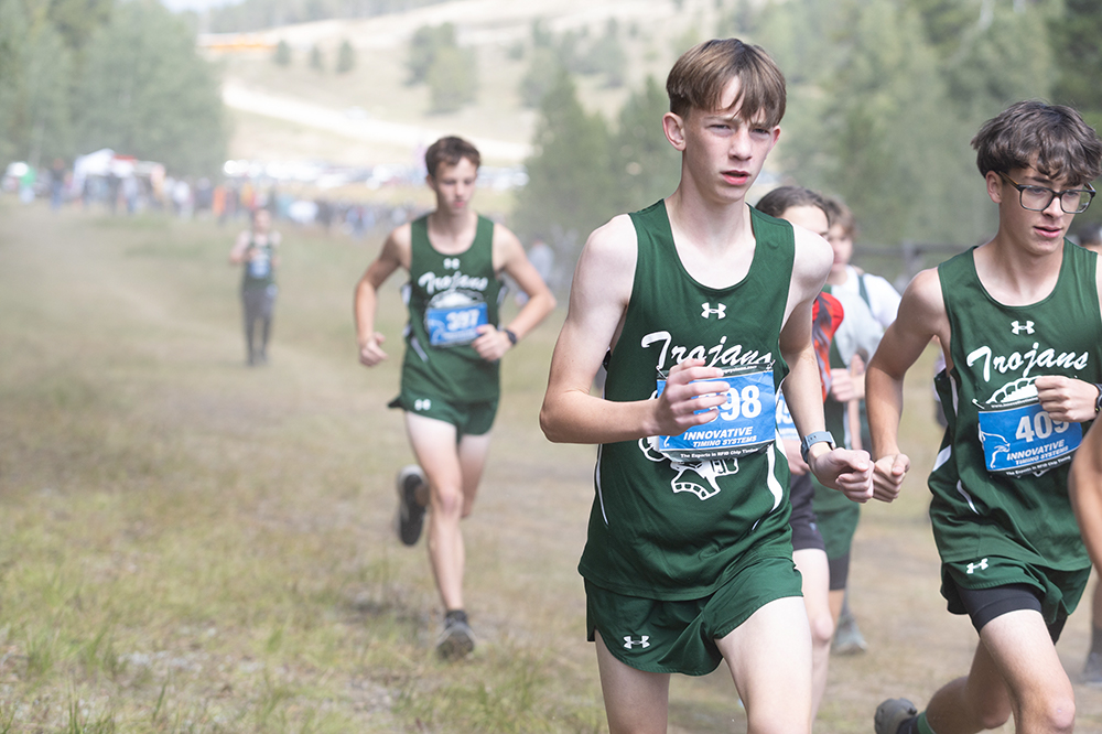 %_tempFileName1M6A9036%