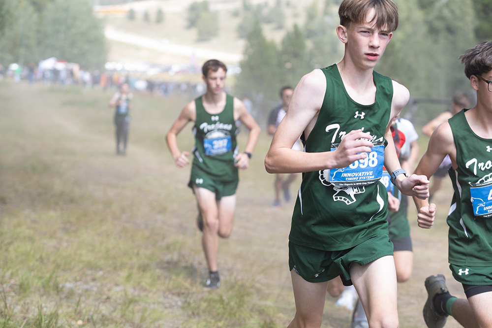 %_tempFileName1M6A9037%