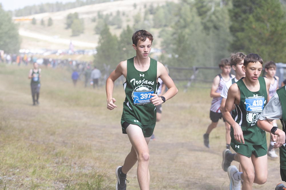 %_tempFileName1M6A9039%