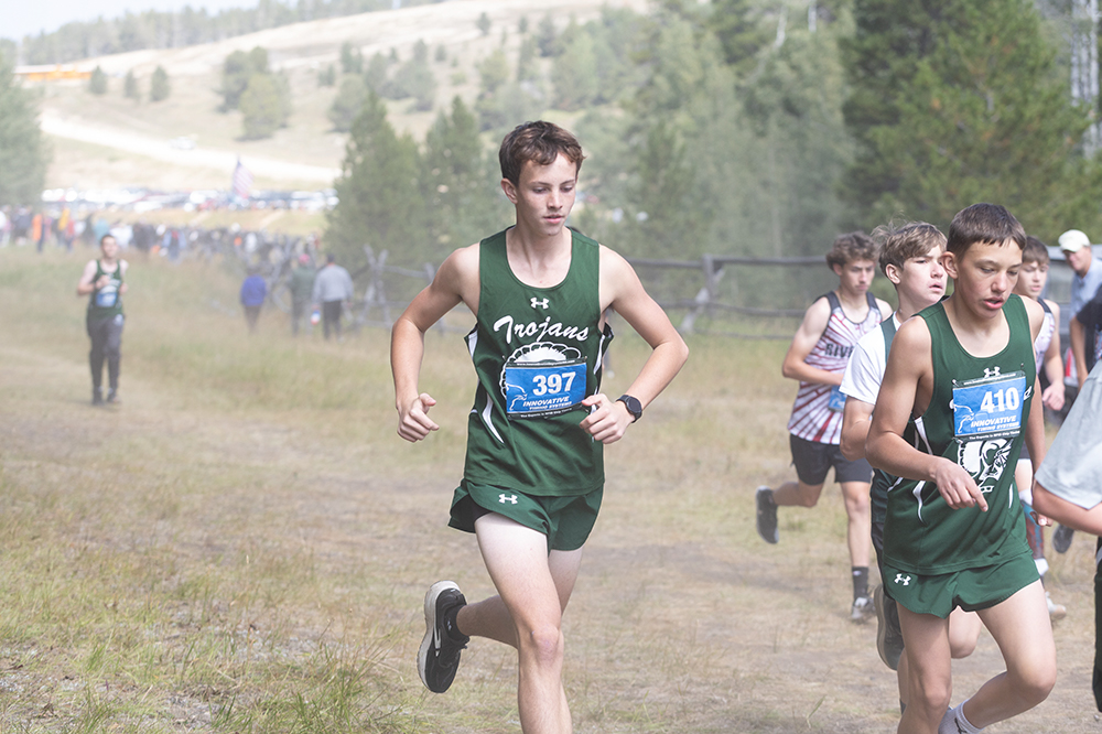 %_tempFileName1M6A9040%