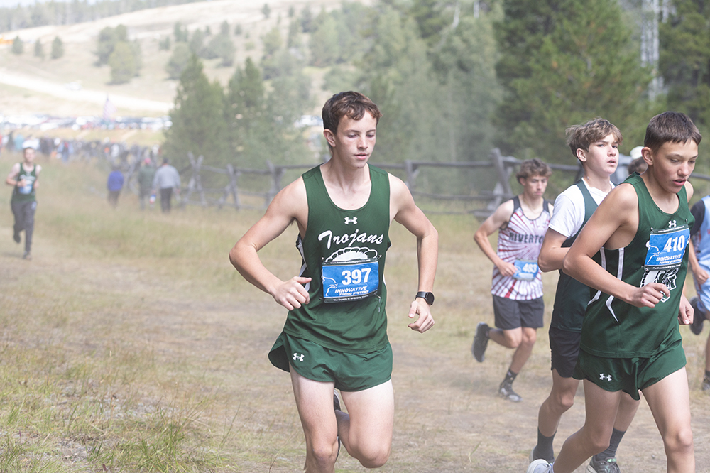 %_tempFileName1M6A9042%