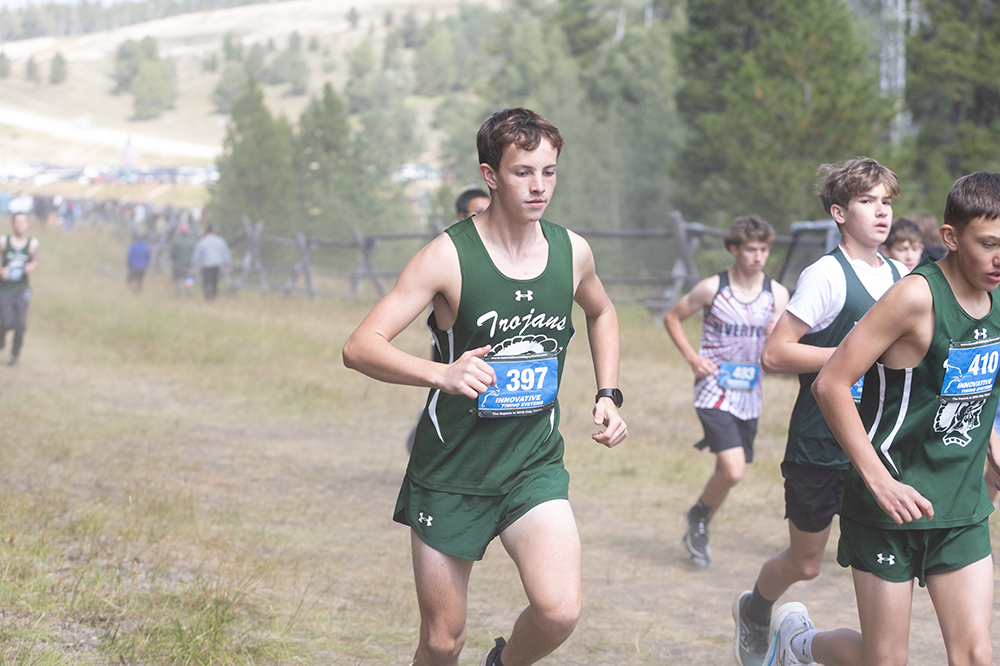 %_tempFileName1M6A9043%