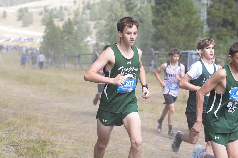 %_tempFileName1M6A9044%