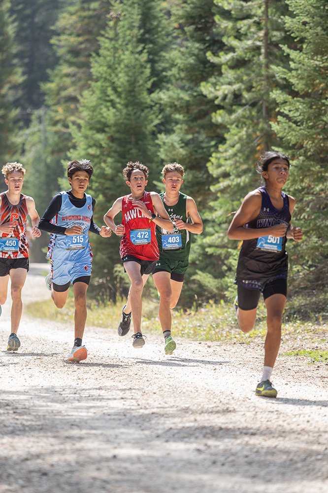 %_tempFileName1M6A9047%