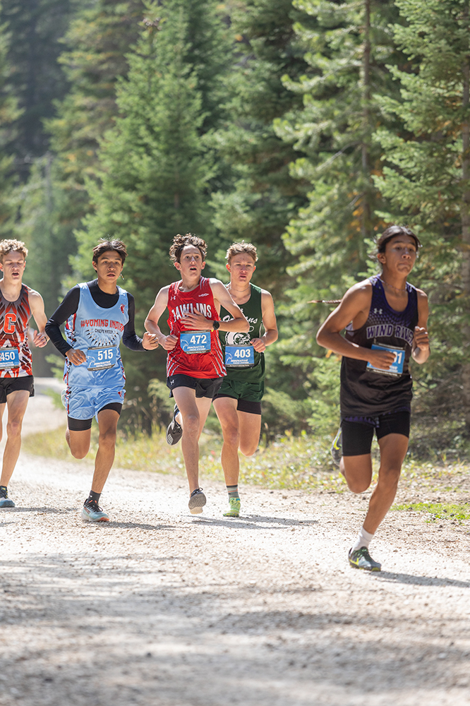 %_tempFileName1M6A9048%