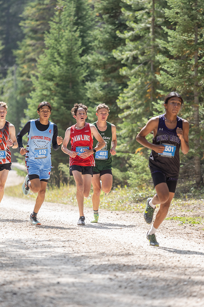 %_tempFileName1M6A9049%