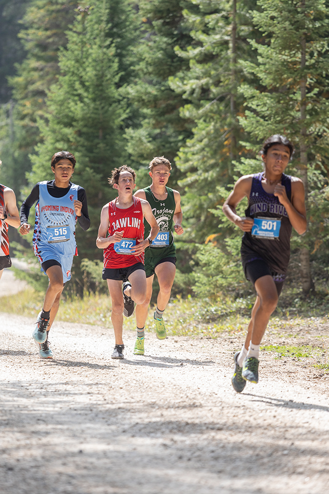 %_tempFileName1M6A9050%