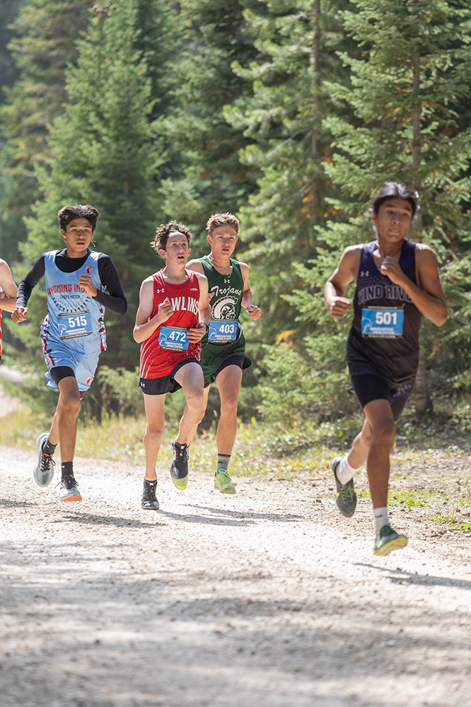 %_tempFileName1M6A9051%