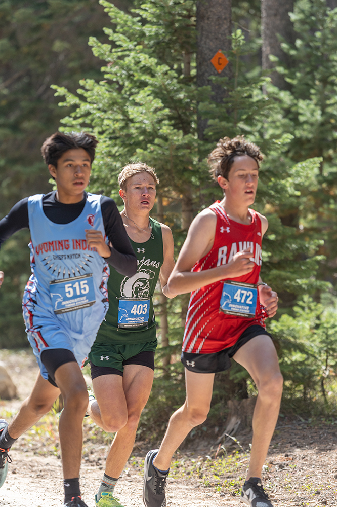 %_tempFileName1M6A9053%