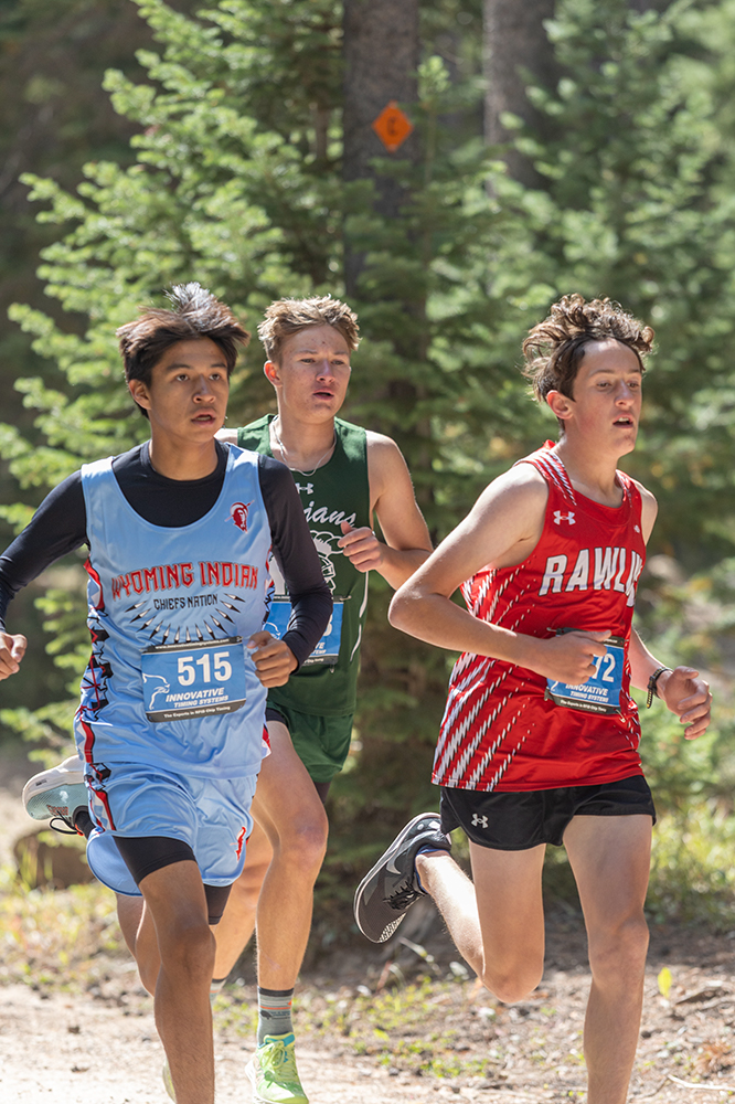 %_tempFileName1M6A9055%