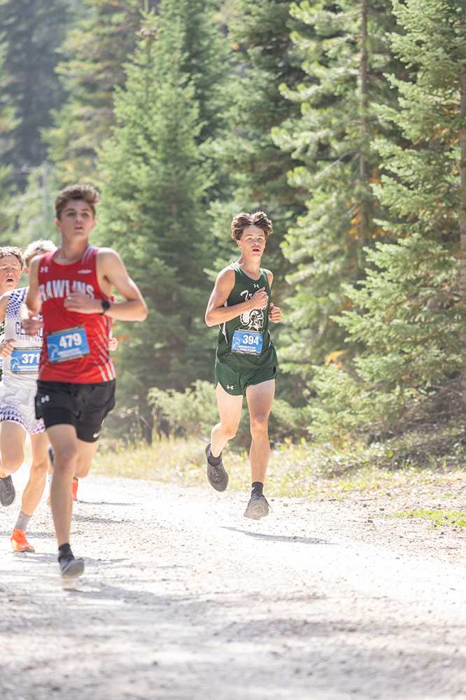 %_tempFileName1M6A9056%