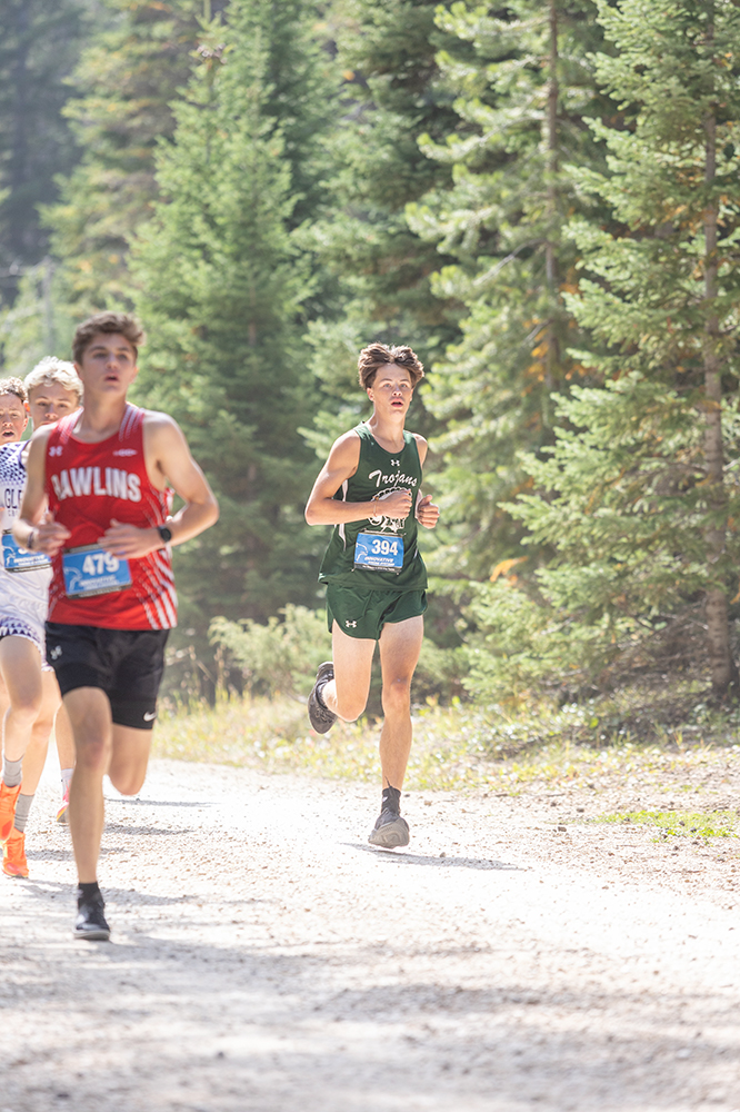 %_tempFileName1M6A9057%