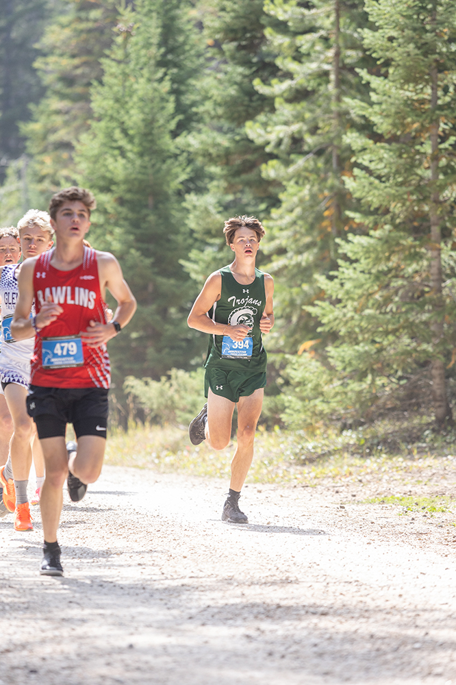 %_tempFileName1M6A9058%