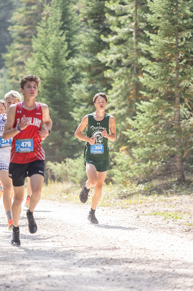 %_tempFileName1M6A9059%