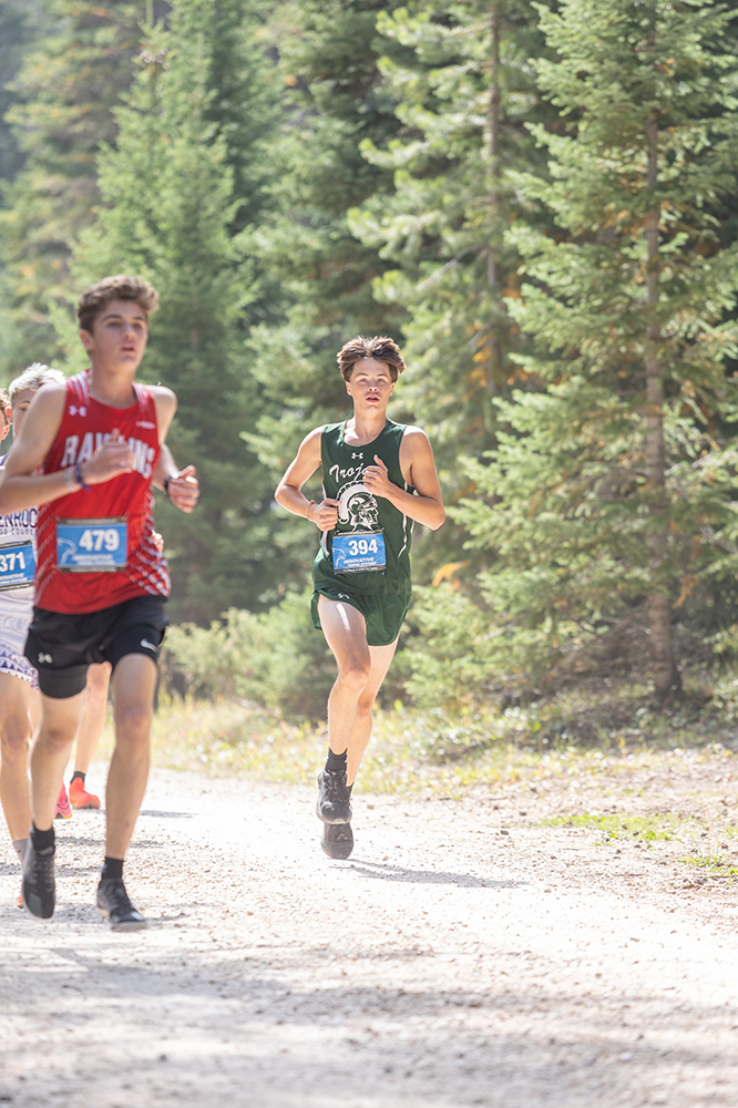 %_tempFileName1M6A9060%