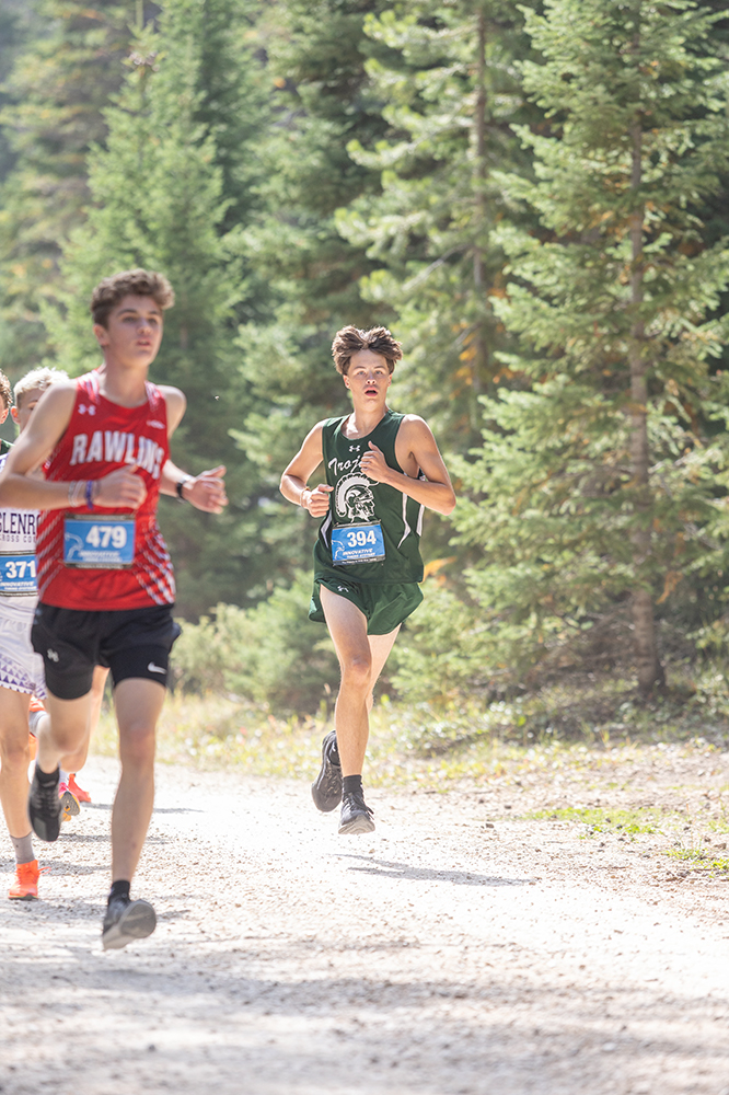 %_tempFileName1M6A9061%