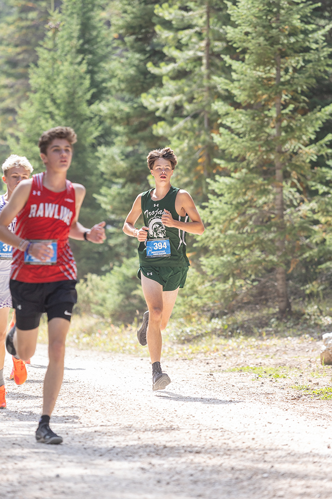 %_tempFileName1M6A9062%