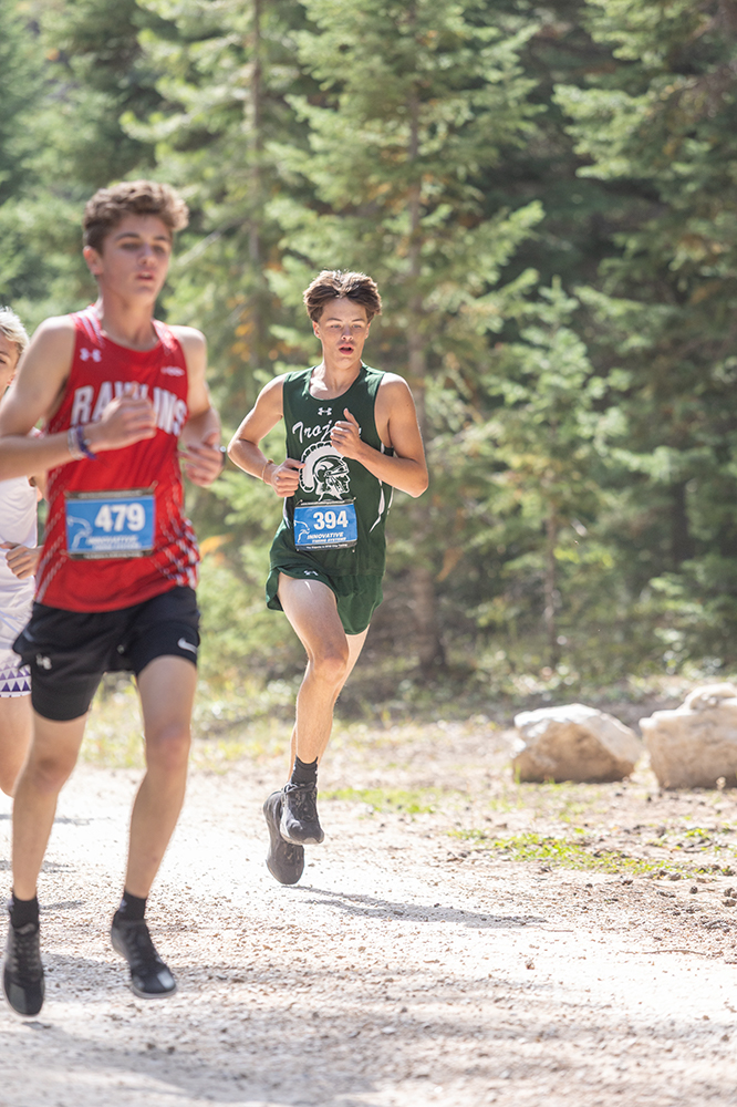 %_tempFileName1M6A9066%