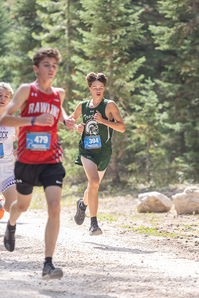 %_tempFileName1M6A9067%