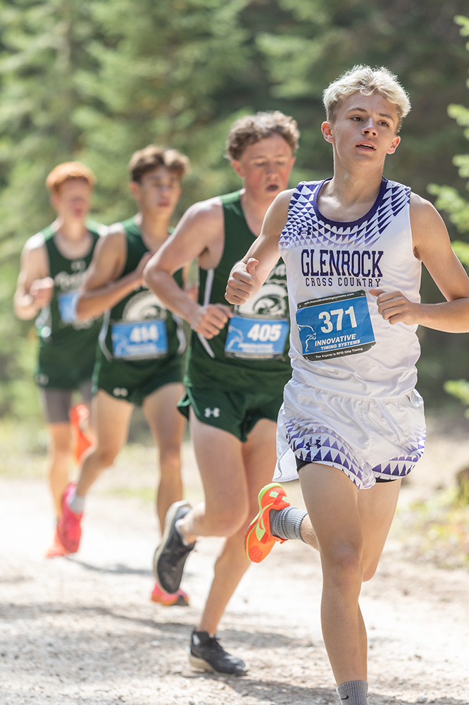 %_tempFileName1M6A9069%