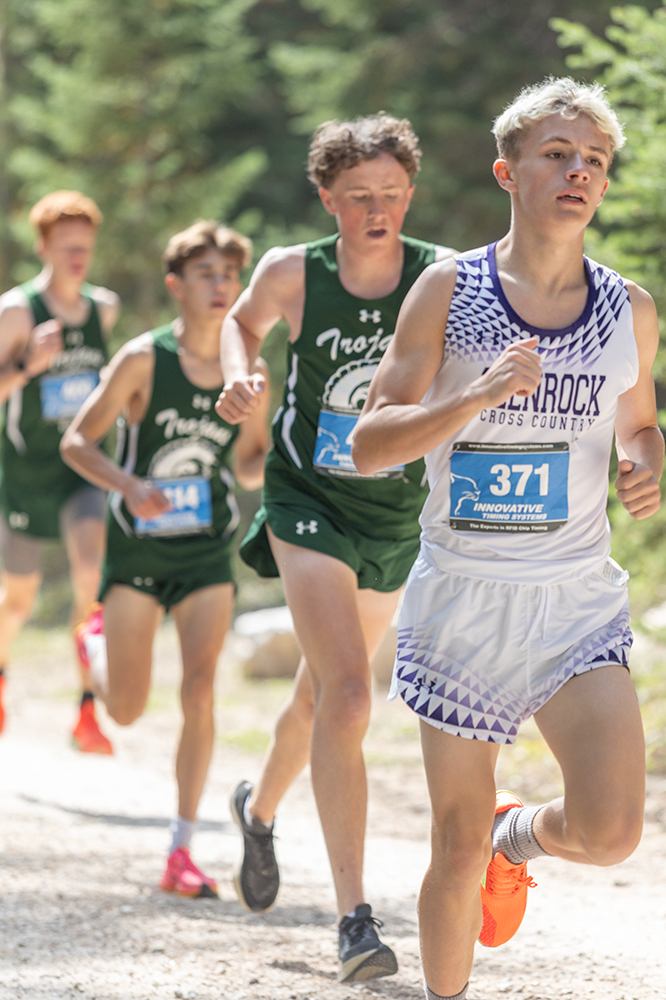 %_tempFileName1M6A9071%