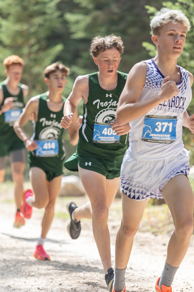 %_tempFileName1M6A9072%