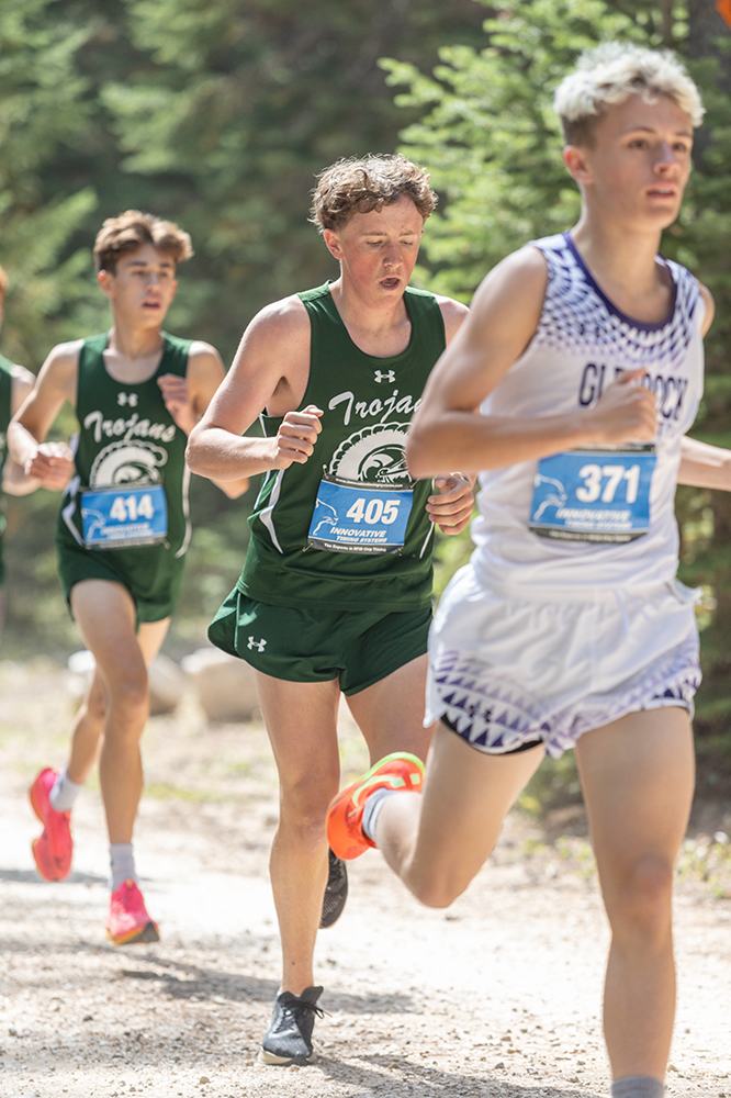 %_tempFileName1M6A9074%