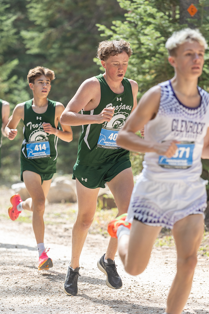 %_tempFileName1M6A9075%