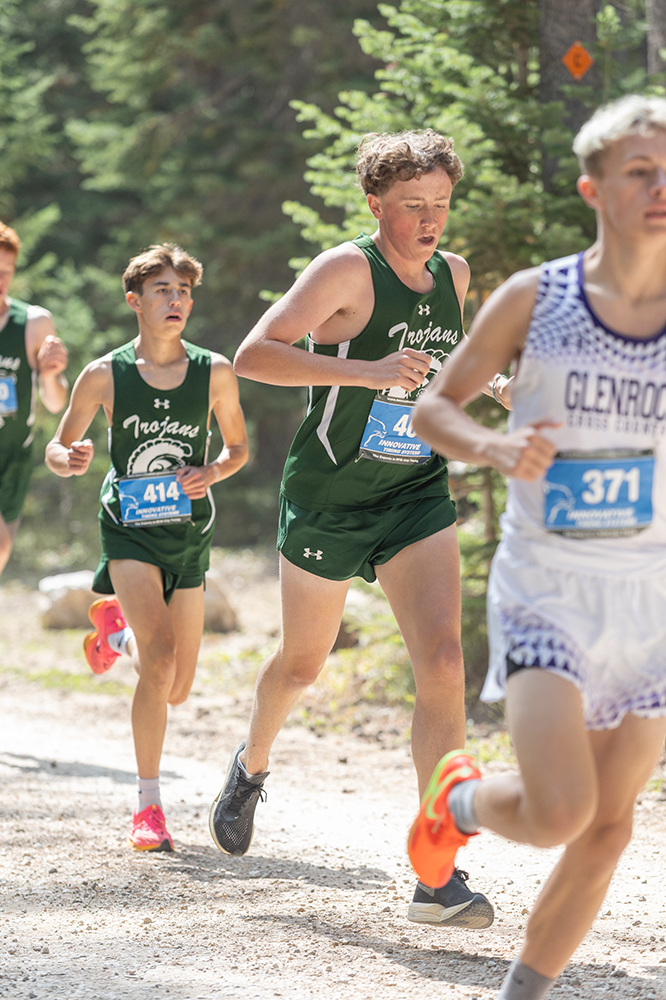 %_tempFileName1M6A9076%